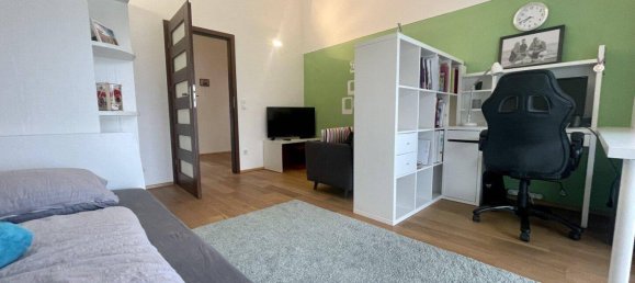 Casa de 5 divisões em Ebreichsdorf, Austria N.º 223614 15