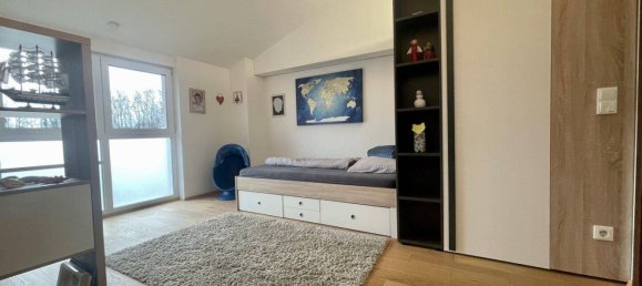 Casa de 5 divisões em Ebreichsdorf, Austria N.º 223614 18