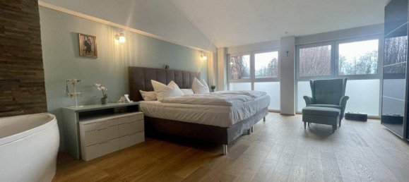 Casa de 5 divisões em Ebreichsdorf, Austria N.º 223614 12