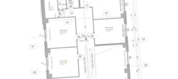 Casa de 5 divisões em Ebreichsdorf, Austria N.º 223614 31