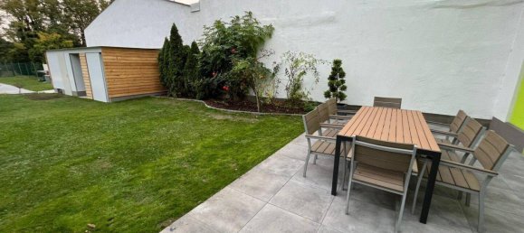 Casa de 5 divisões em Ebreichsdorf, Austria N.º 223614 23