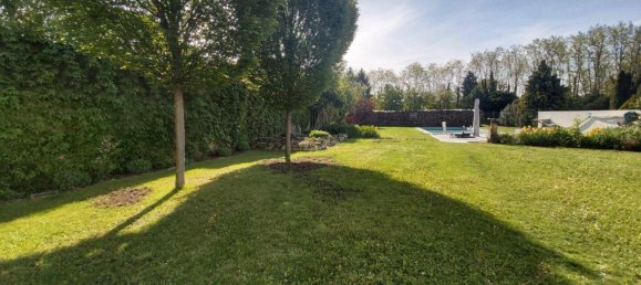 Casa de 5 divisões em Ebreichsdorf, Austria N.º 223614 27