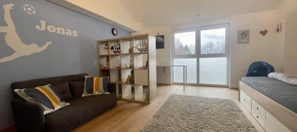 Casa de 5 divisões em Ebreichsdorf, Austria N.º 223614 17