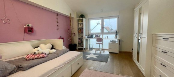 Casa de 5 divisões em Ebreichsdorf, Austria N.º 223614 14