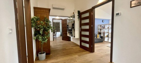 Casa de 5 divisões em Ebreichsdorf, Austria N.º 223614 11