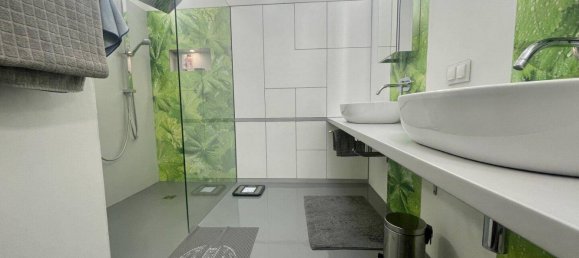 Casa de 5 divisões em Ebreichsdorf, Austria N.º 223614 21