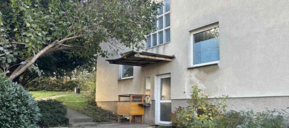 Дом с 12 комнатами в Мёдлинг, Австрия № 178920 5