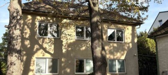 Дом с 12 комнатами в Мёдлинг, Австрия № 178920 3