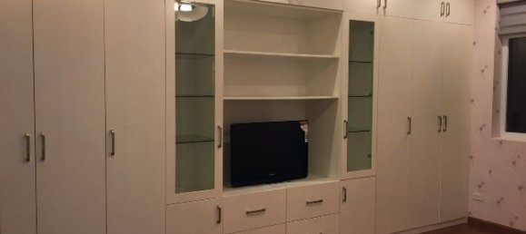 2 bedrooms Apartment in Cau Giay, Vietnam No. 4117 4