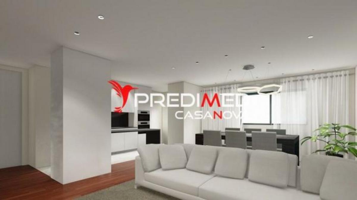 3 غرف نوم شقة في Vila Nova de Gaia, Portugal رقم 4747