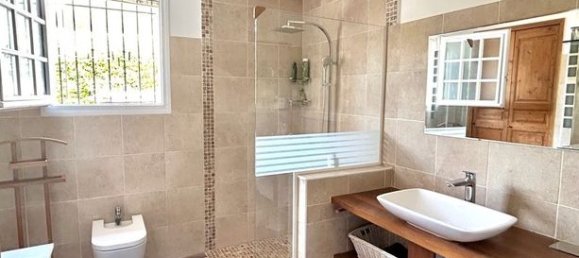 3 غرف نوم منزل في Saint-Paul-Trois-Chateaux, France رقم 304258 7