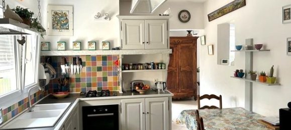 3 غرف نوم منزل في Saint-Paul-Trois-Chateaux, France رقم 304258 4