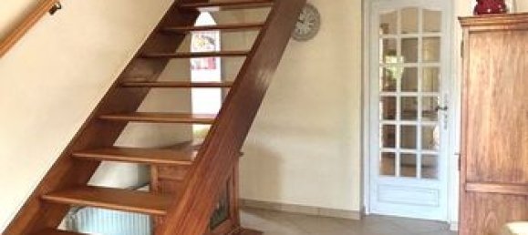 3 غرف نوم منزل في Saint-Paul-Trois-Chateaux, France رقم 304258 8