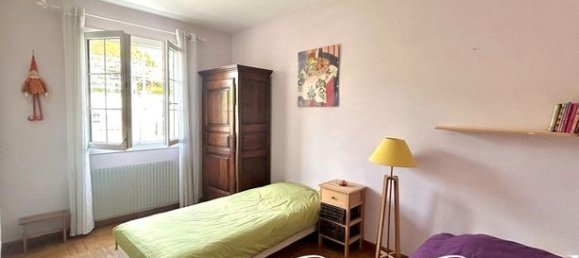 3 غرف نوم منزل في Saint-Paul-Trois-Chateaux, France رقم 304258 9