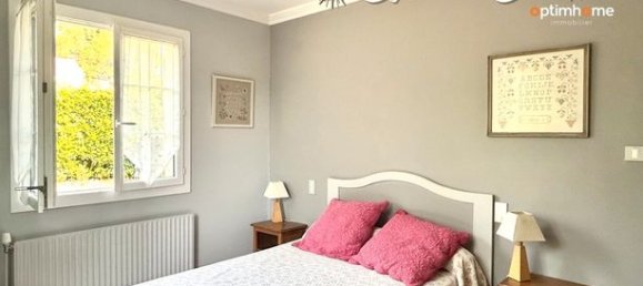 3 غرف نوم منزل في Saint-Paul-Trois-Chateaux, France رقم 304258 5