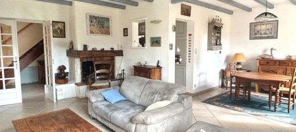 3 غرف نوم منزل في Saint-Paul-Trois-Chateaux, France رقم 304258 2