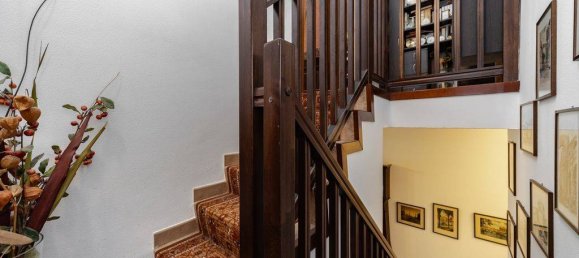 2 bedrooms Villa in Milan, Italy No. 263509 19