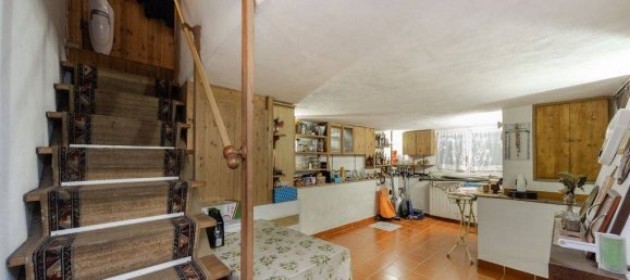 2 bedrooms Villa in Milan, Italy No. 263509 36