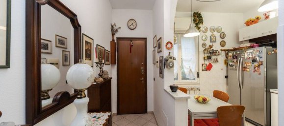 2 bedrooms Villa in Milan, Italy No. 263509 6