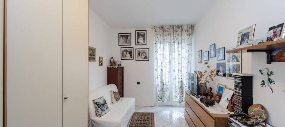 2 bedrooms Villa in Milan, Italy No. 263509 27