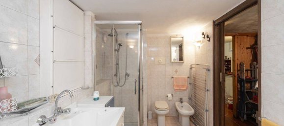 2 bedrooms Villa in Milan, Italy No. 263509 41