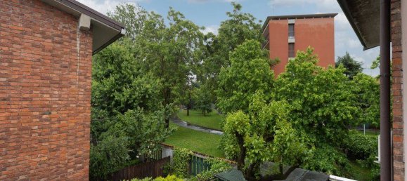 2 bedrooms Villa in Milan, Italy No. 263509 34