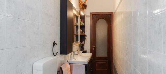 2 bedrooms Villa in Milan, Italy No. 263509 31