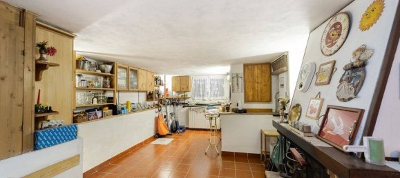 2 bedrooms Villa in Milan, Italy No. 263509 37