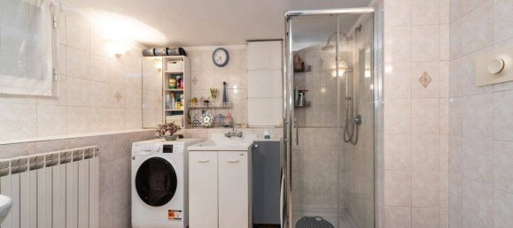 2 bedrooms Villa in Milan, Italy No. 263509 39