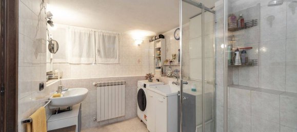 2 bedrooms Villa in Milan, Italy No. 263509 40