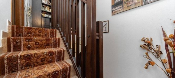 2 bedrooms Villa in Milan, Italy No. 263509 18