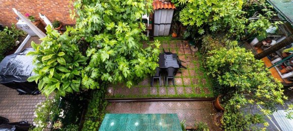 2 bedrooms Villa in Milan, Italy No. 263509 35