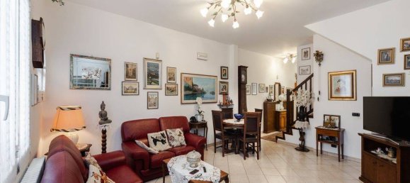2 bedrooms Villa in Milan, Italy No. 263509 15