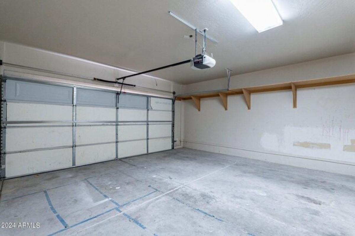 Casa T3 em Mesa, USA N.º 422409