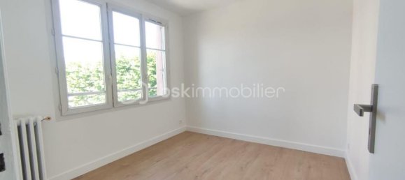 Apartamento T3 em Les Pavillons-sous-Bois, France N.º 139473 9