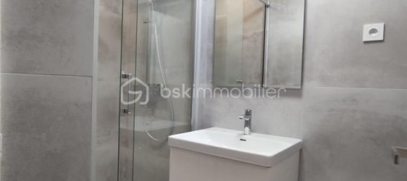 Apartamento T3 em Les Pavillons-sous-Bois, France N.º 139473 7