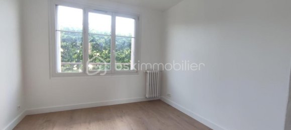 Apartamento T3 em Les Pavillons-sous-Bois, France N.º 139473 6