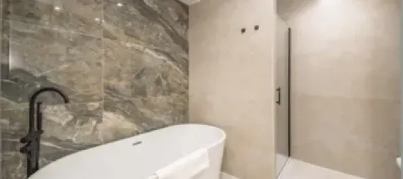 2 Schlafzimmer Wohnung in Madrid, Spain, Nr. 125488 10