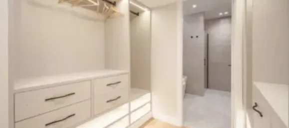 2 Schlafzimmer Wohnung in Madrid, Spain, Nr. 125488 11