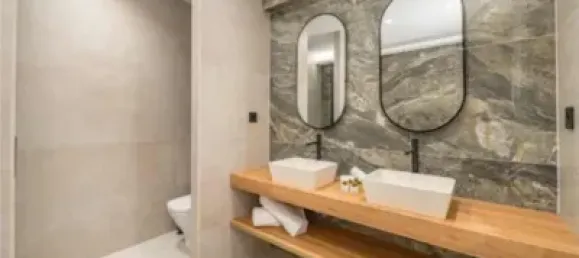 2 Schlafzimmer Wohnung in Madrid, Spain, Nr. 125488 8