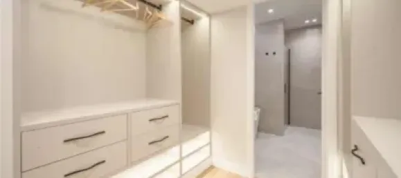 2 Schlafzimmer Wohnung in Madrid, Spain, Nr. 125488 6