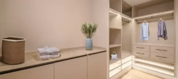 2 Schlafzimmer Wohnung in Madrid, Spain, Nr. 125488 2