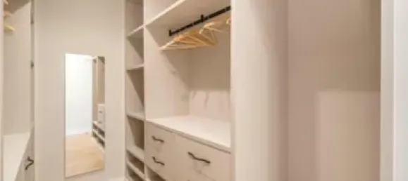 2 Schlafzimmer Wohnung in Madrid, Spain, Nr. 125488 4