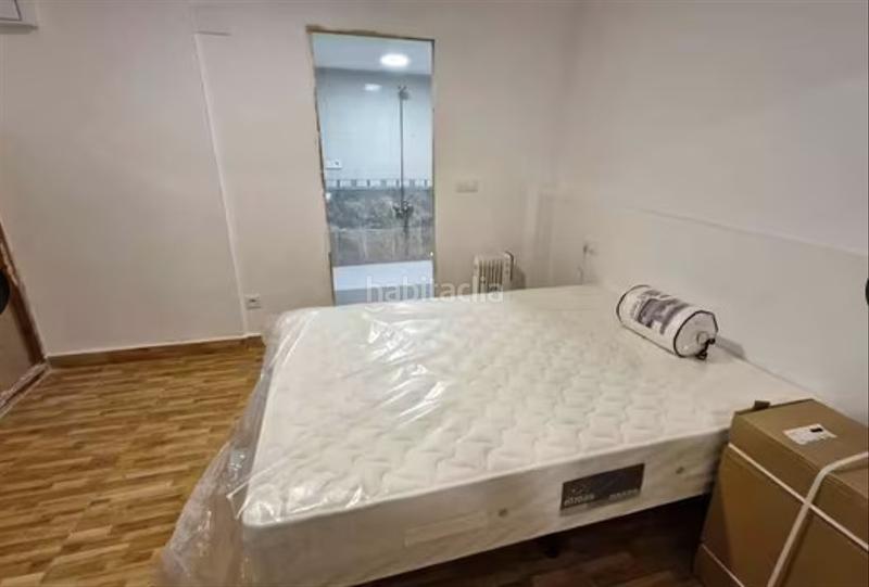 1 bedroom Apartment in Gandia, Spain No. 209846