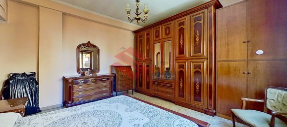 3 Schlafzimmer Wohnung in Rome, Italy, Nr. 313118 21