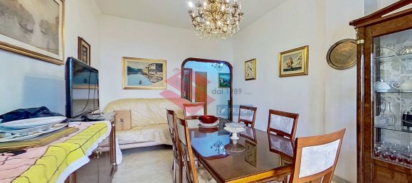 3 Schlafzimmer Wohnung in Rome, Italy, Nr. 313118 6