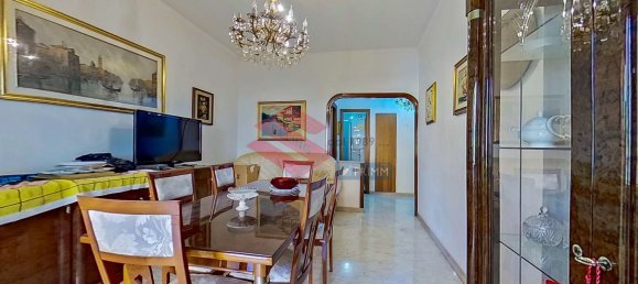 3 Schlafzimmer Wohnung in Rome, Italy, Nr. 313118 7