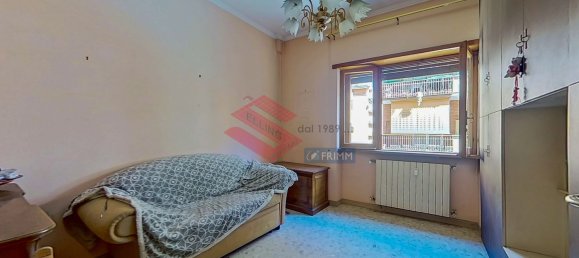 3 Schlafzimmer Wohnung in Rome, Italy, Nr. 313118 22