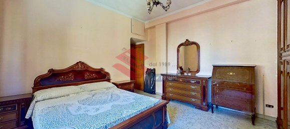 3 Schlafzimmer Wohnung in Rome, Italy, Nr. 313118 20