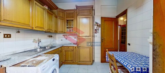 3 Schlafzimmer Wohnung in Rome, Italy, Nr. 313118 14